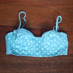 Forever 21 | Cotton Bra